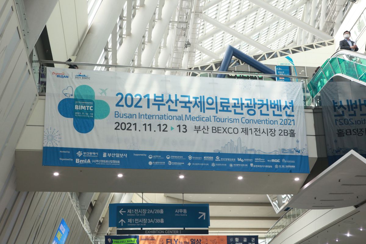 첨부파일