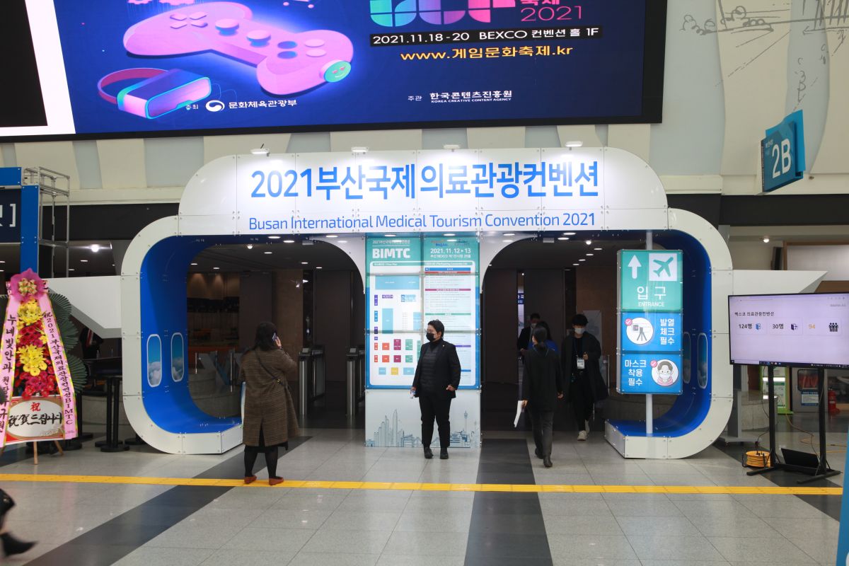 첨부파일