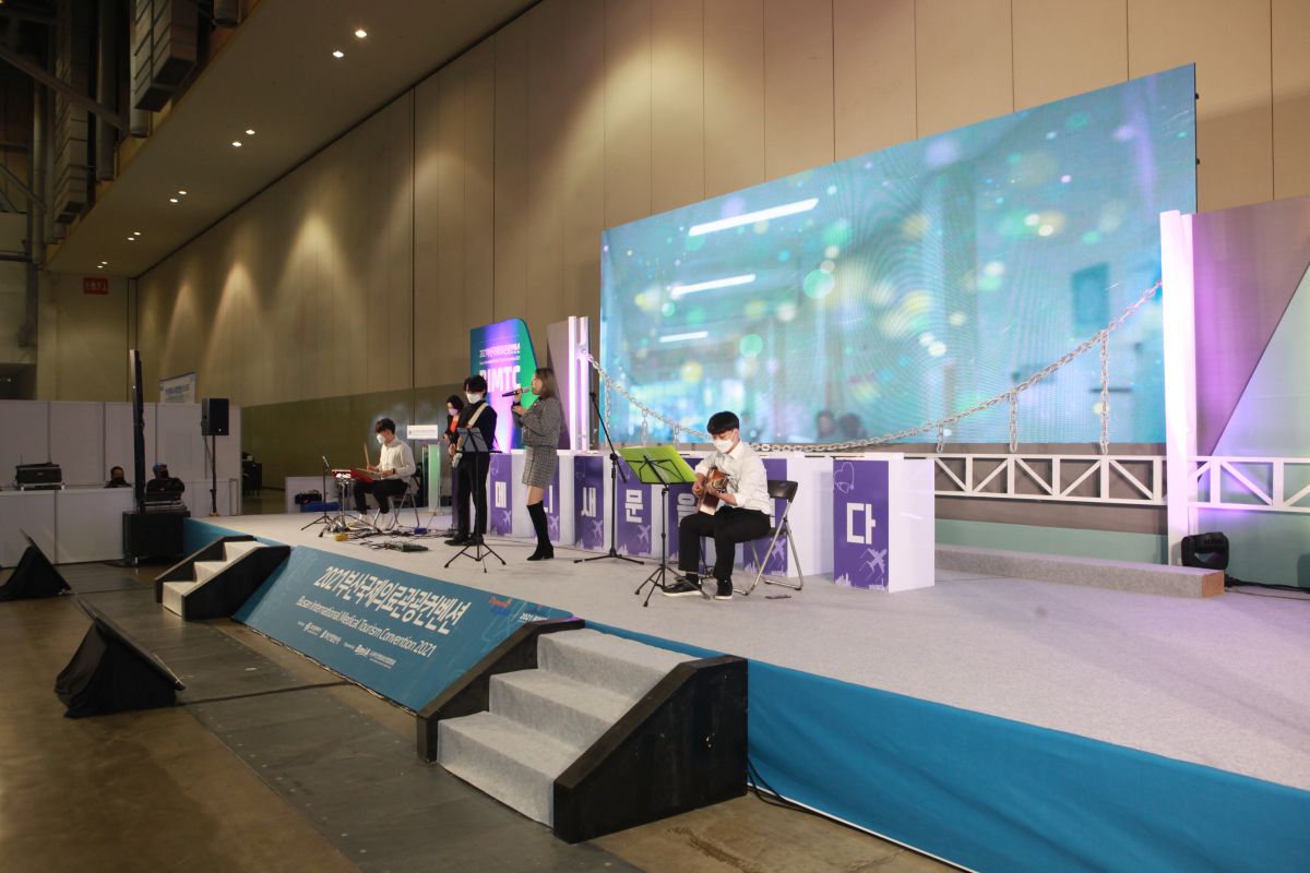첨부파일