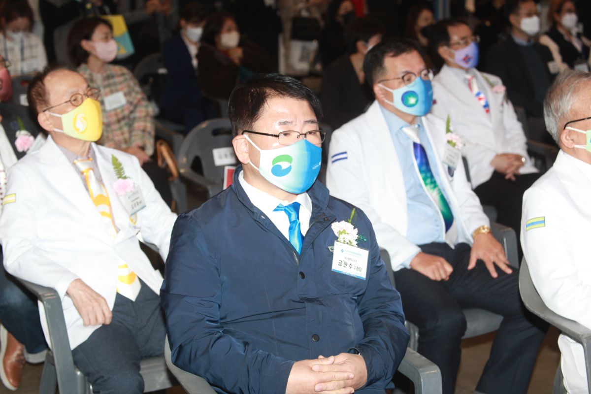 첨부파일