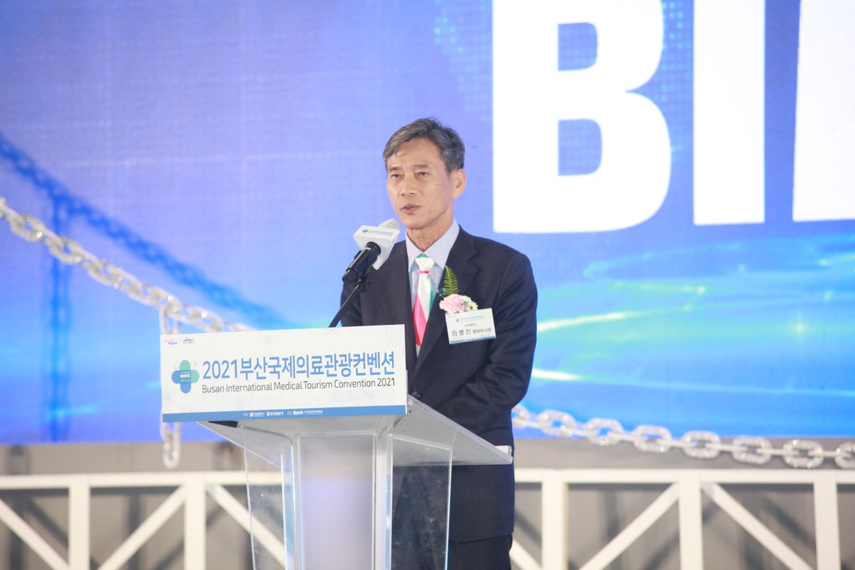 첨부파일