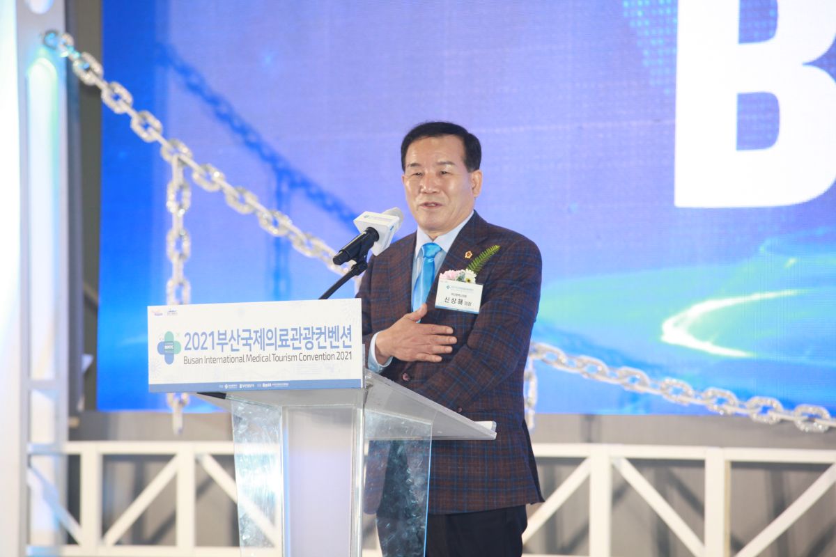첨부파일