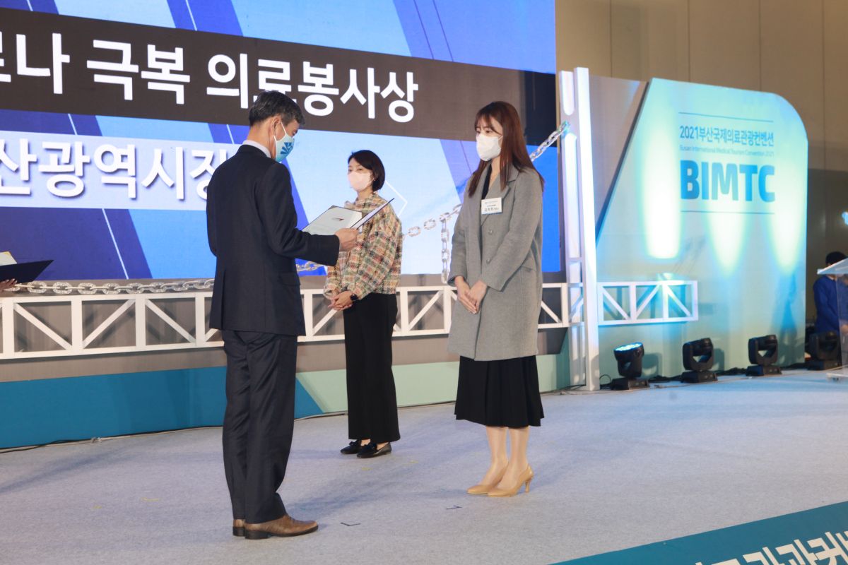 첨부파일