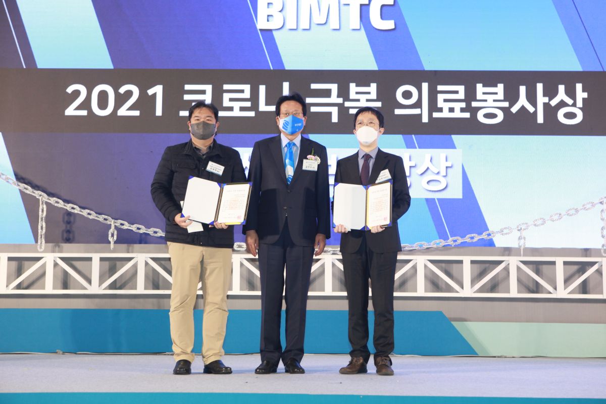첨부파일