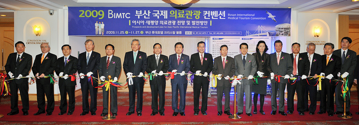 첨부파일