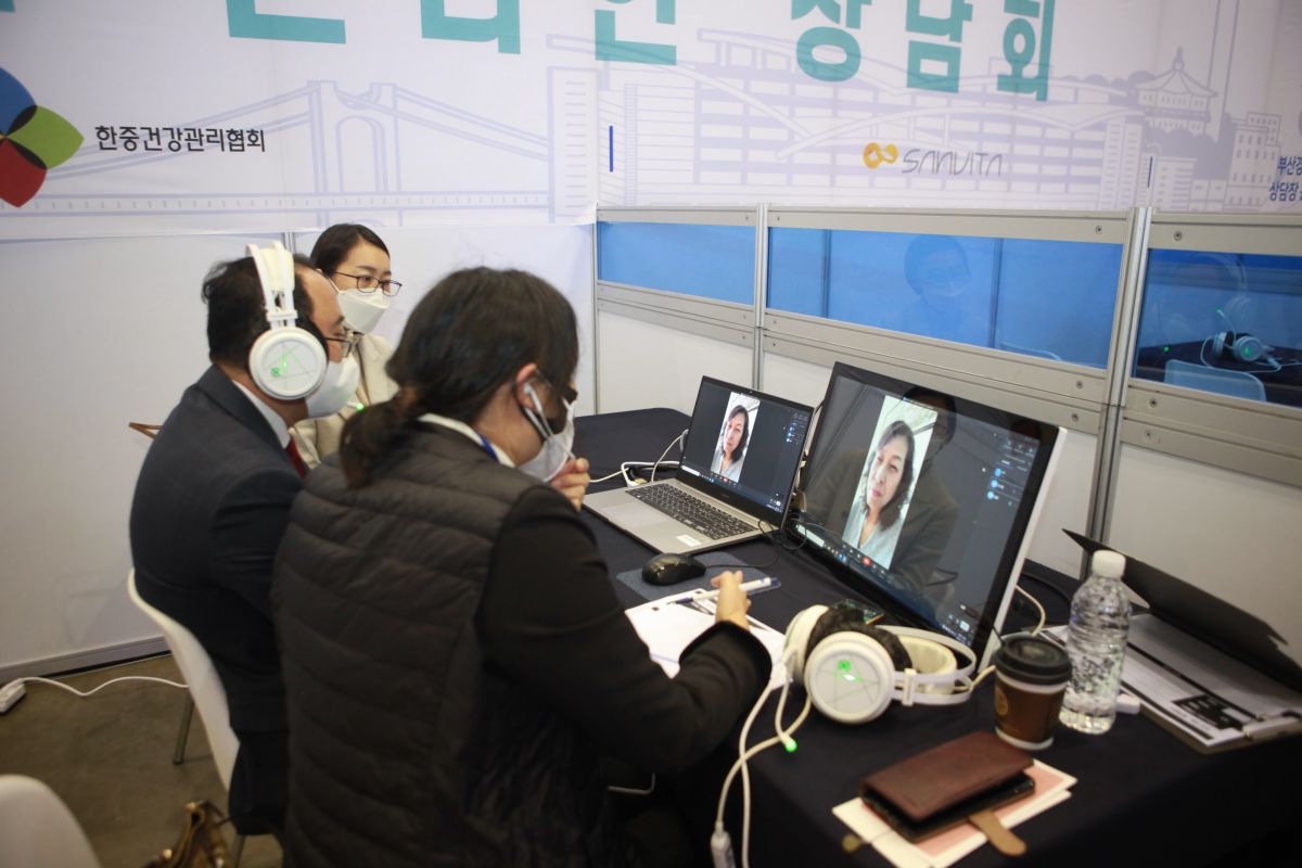 첨부파일