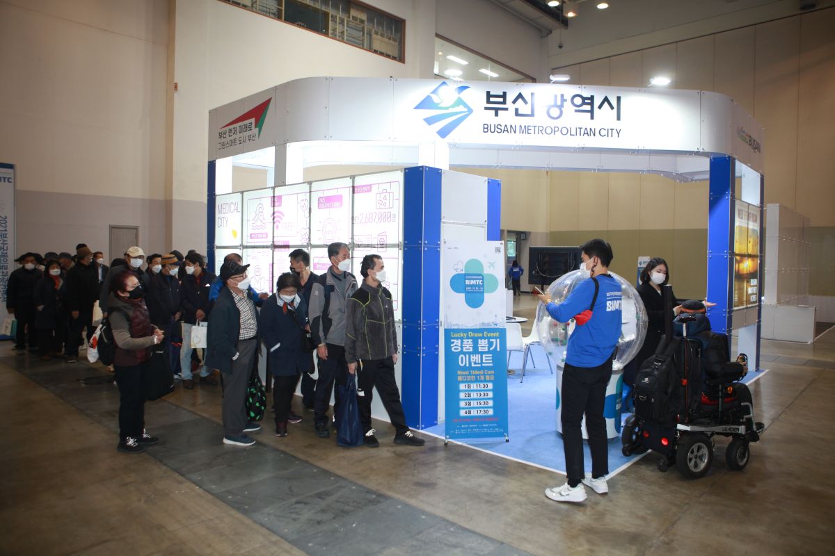 첨부파일