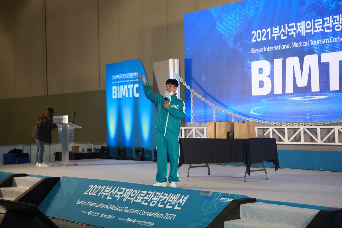 첨부파일