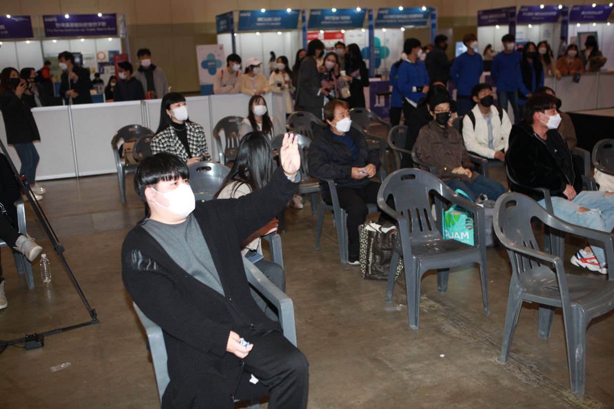 첨부파일