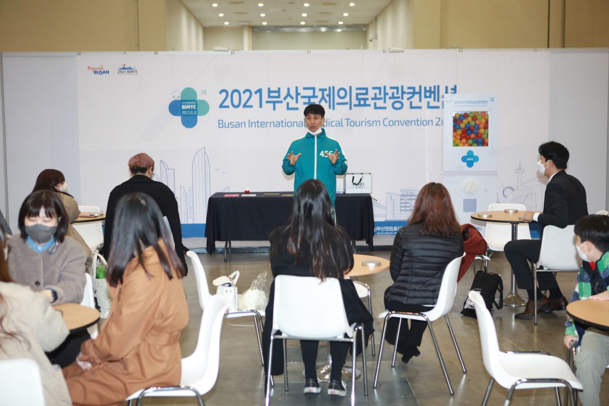 첨부파일
