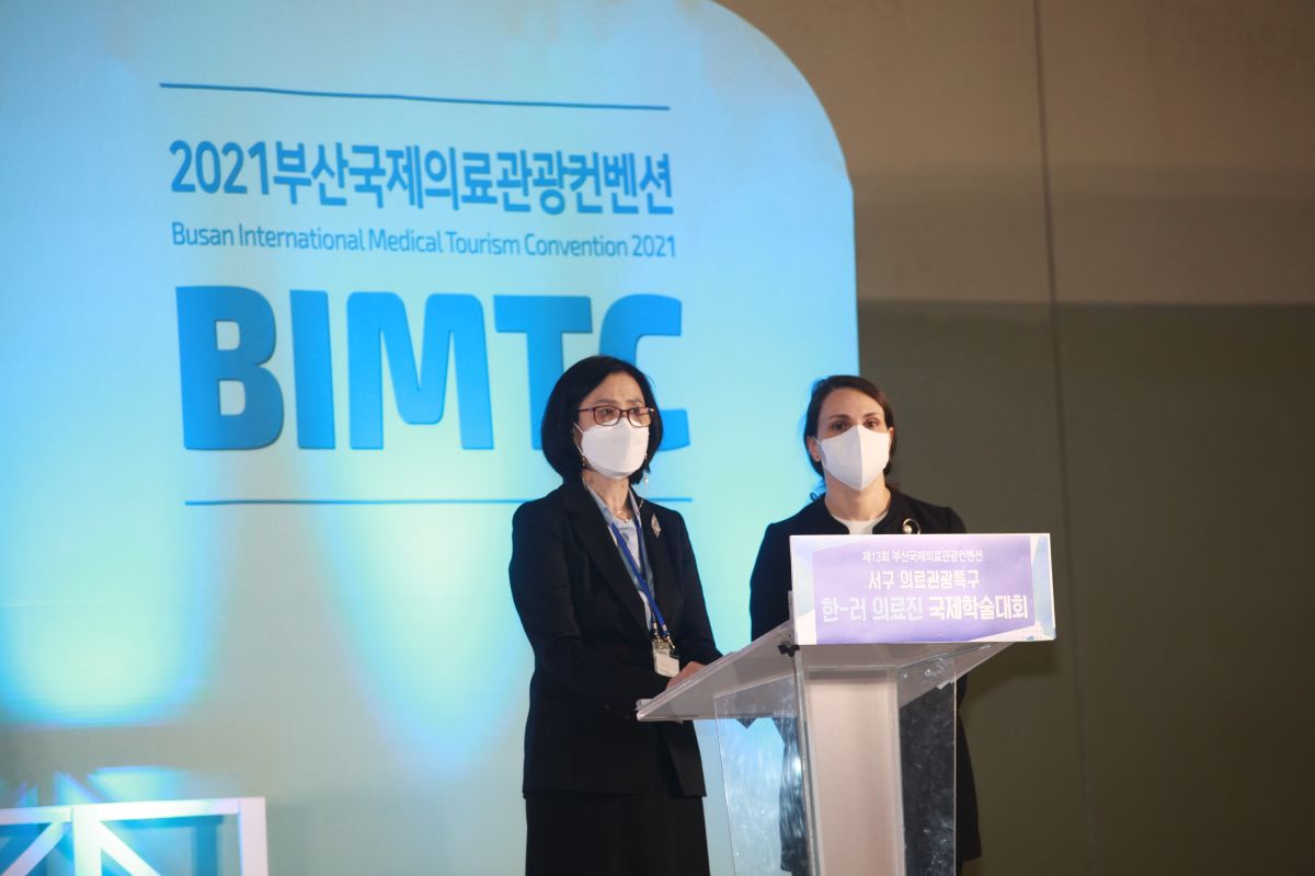 첨부파일