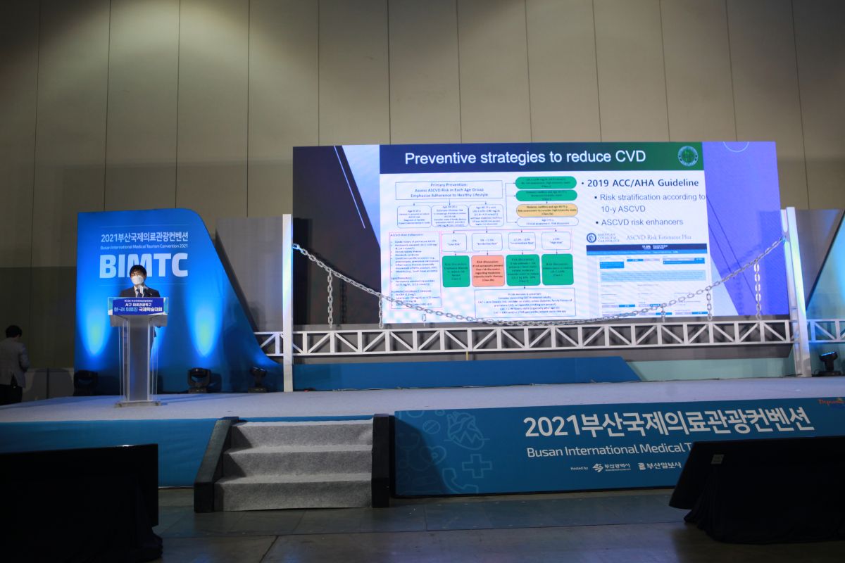 첨부파일