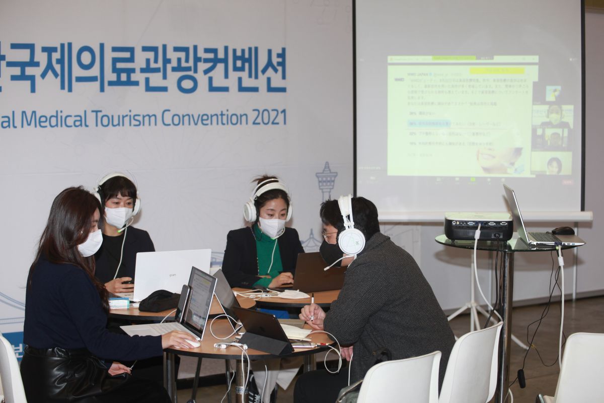 첨부파일