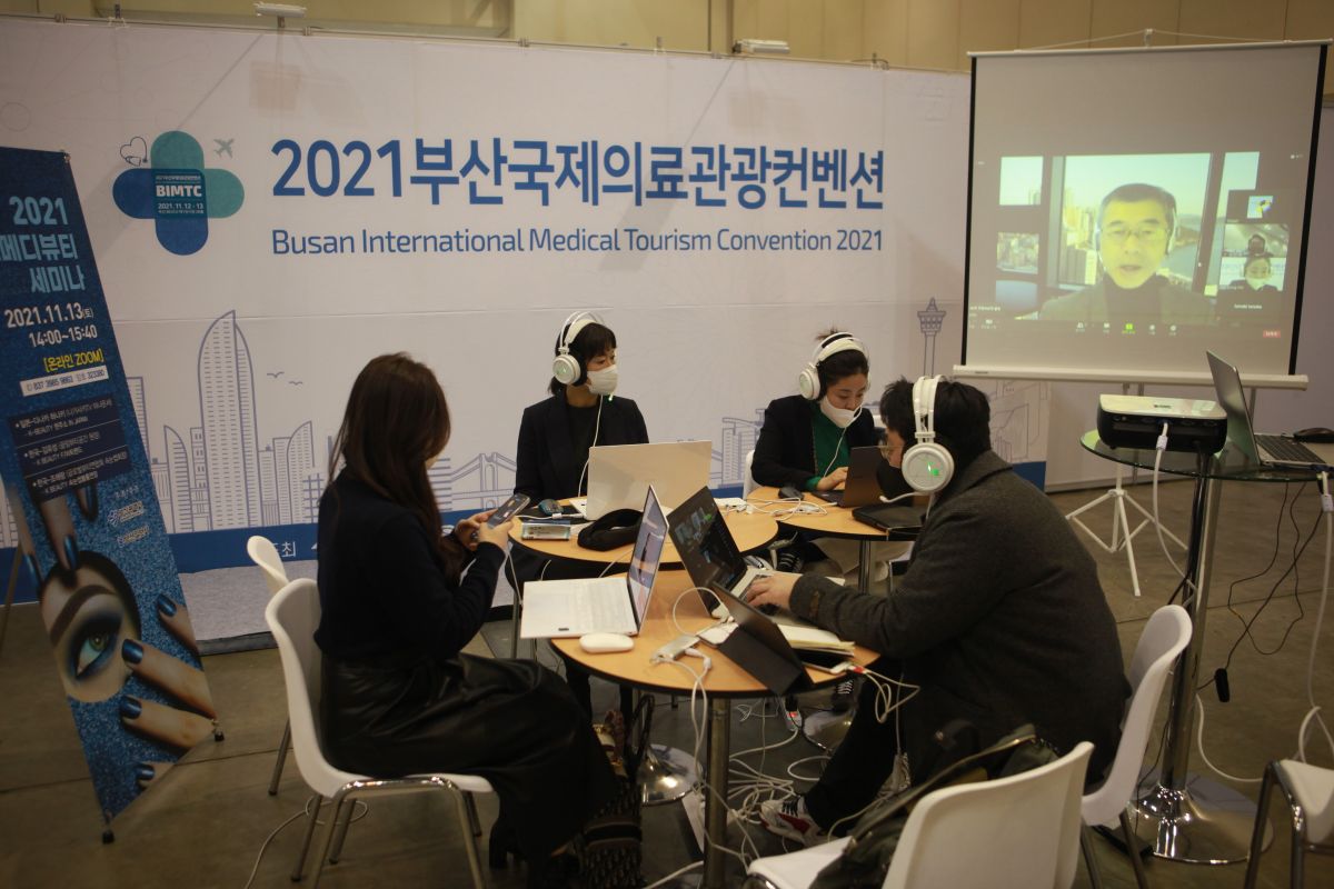 첨부파일