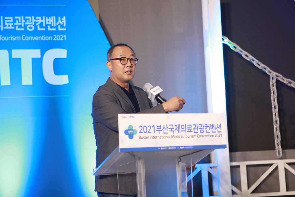 첨부파일