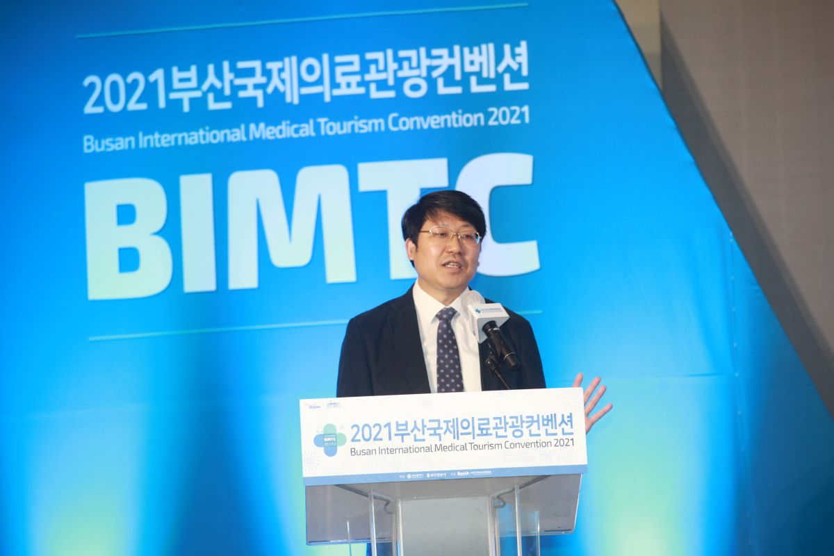 첨부파일