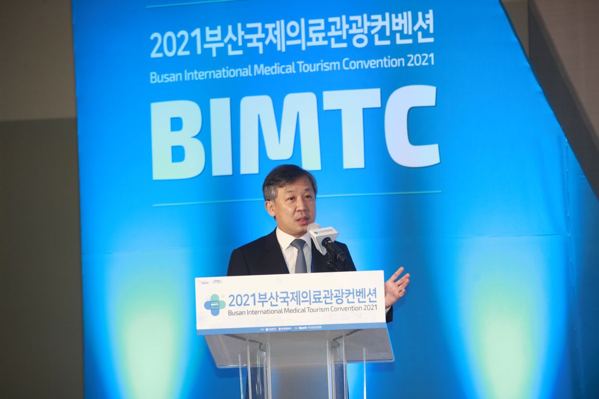 첨부파일