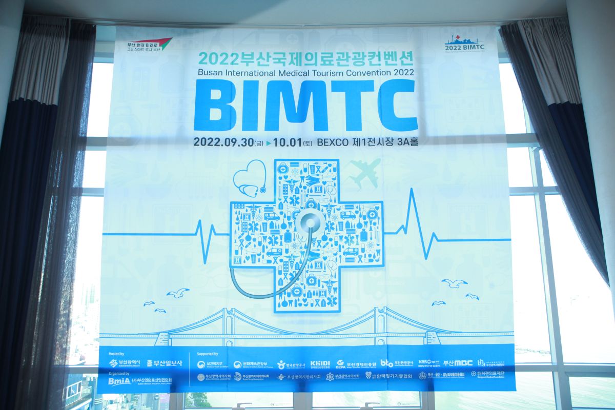 첨부파일