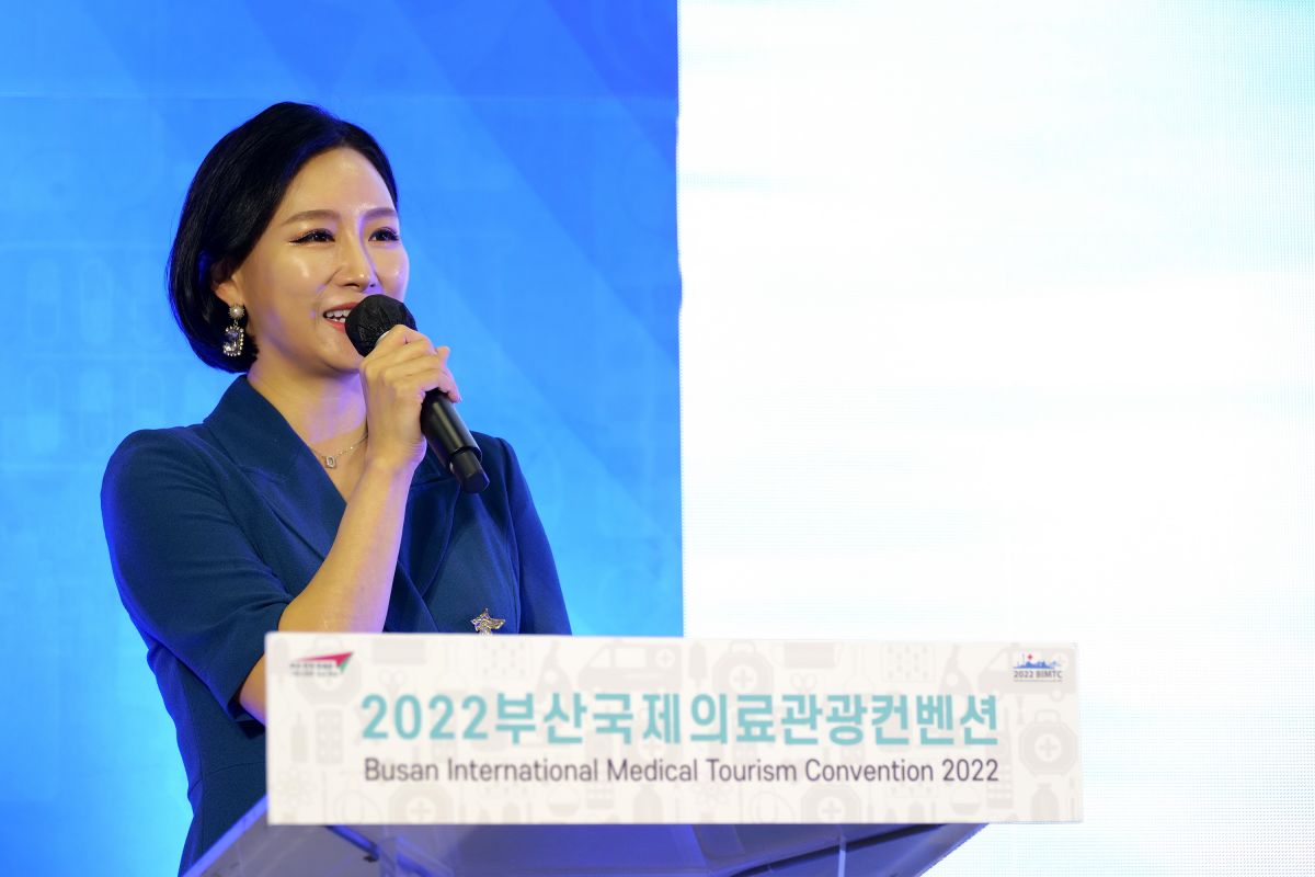 첨부파일