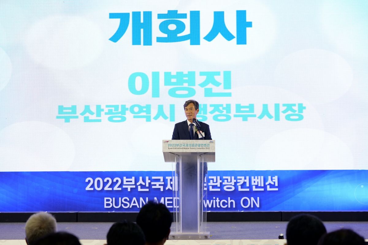 첨부파일