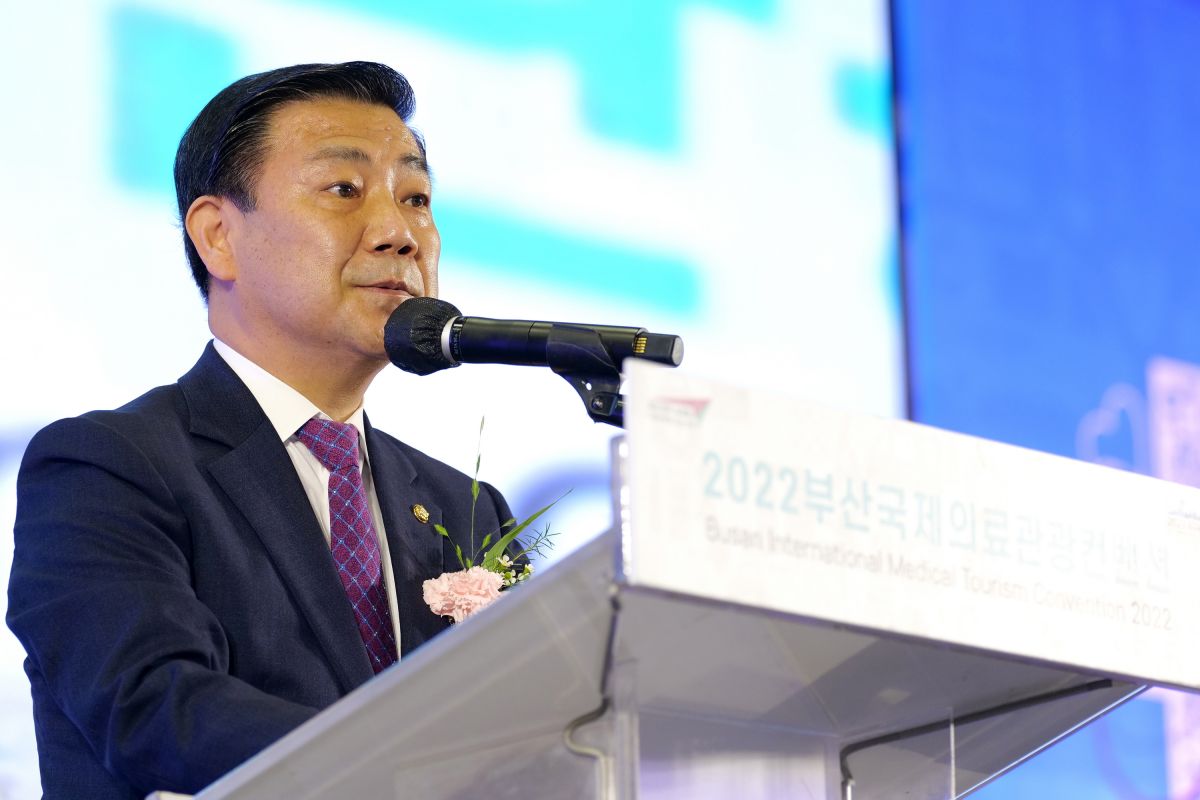 첨부파일