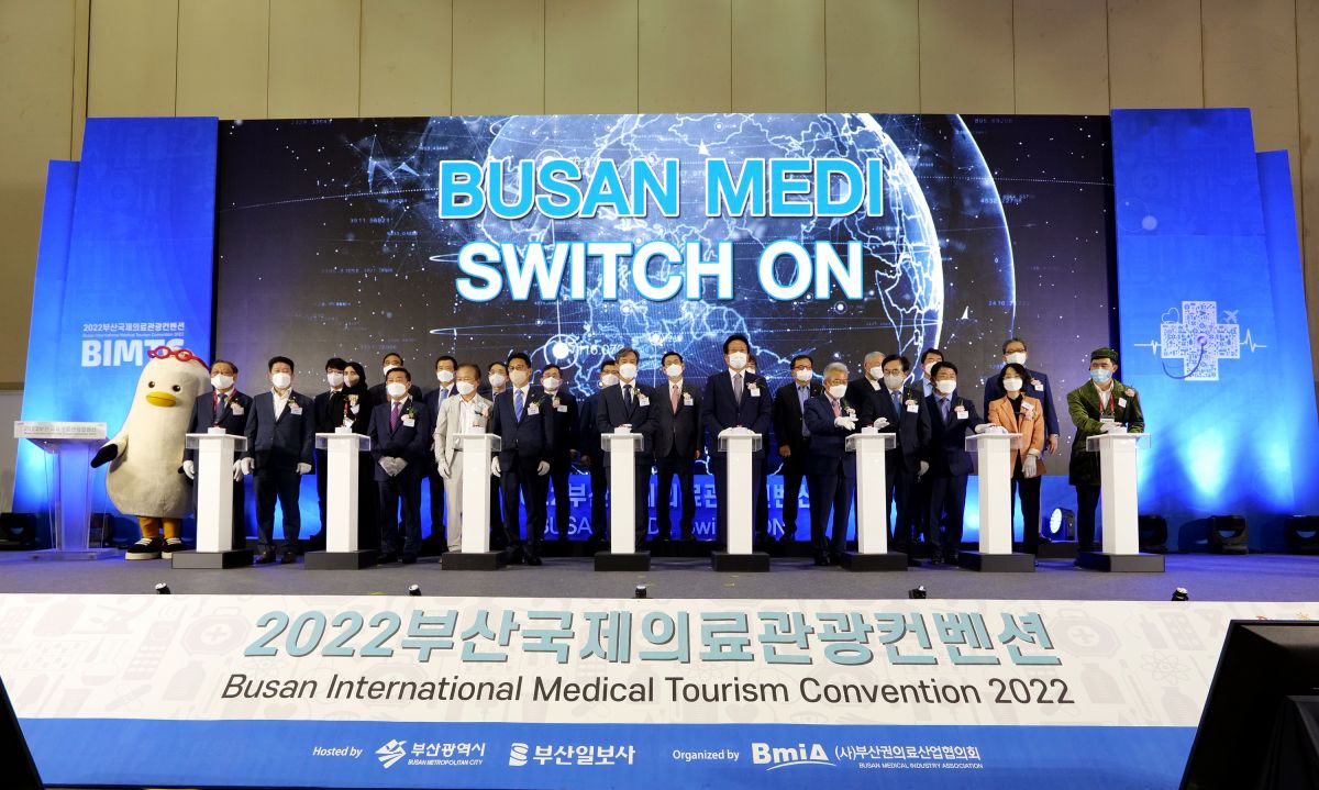 첨부파일