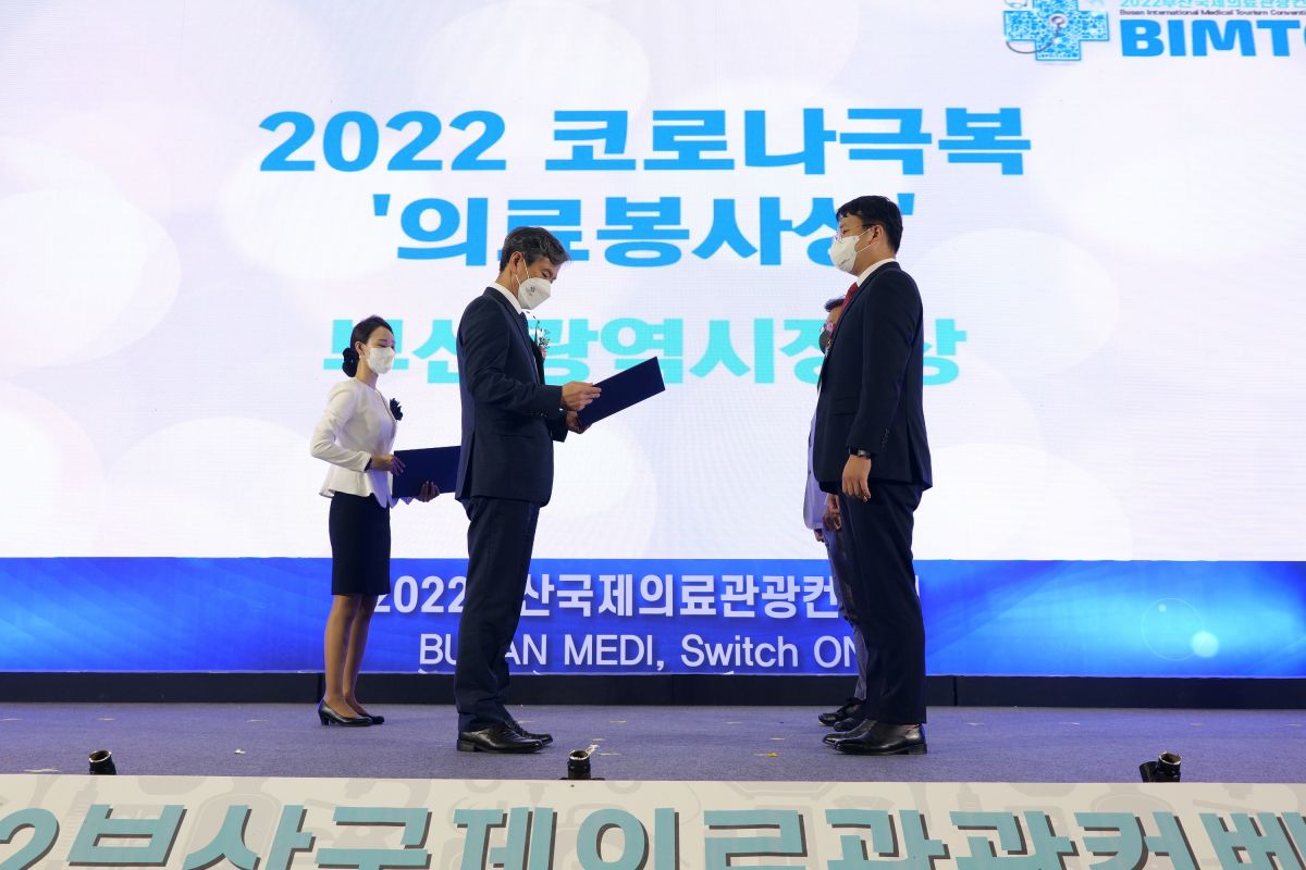 첨부파일