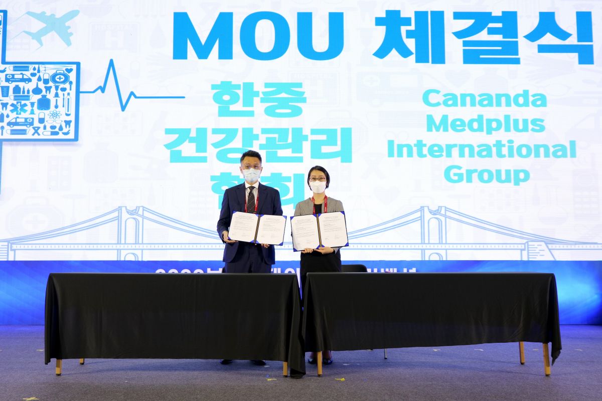 첨부파일