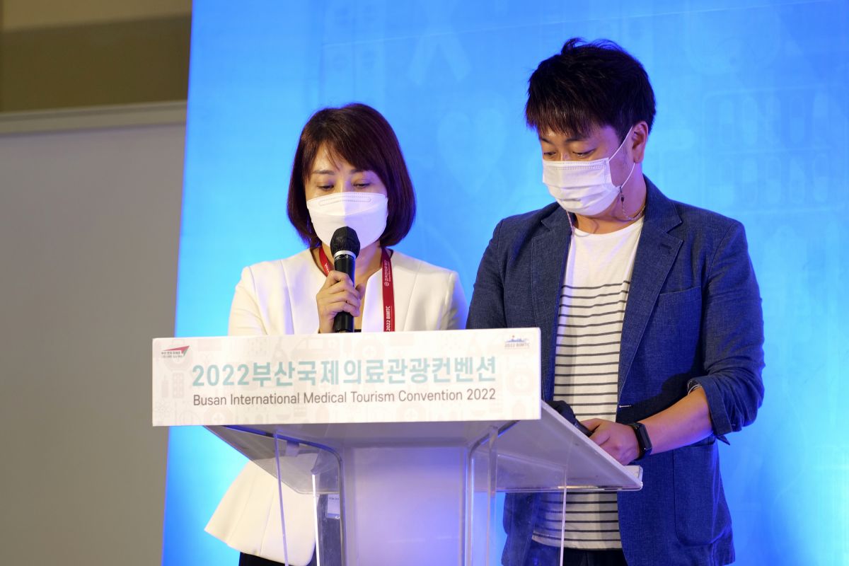 첨부파일