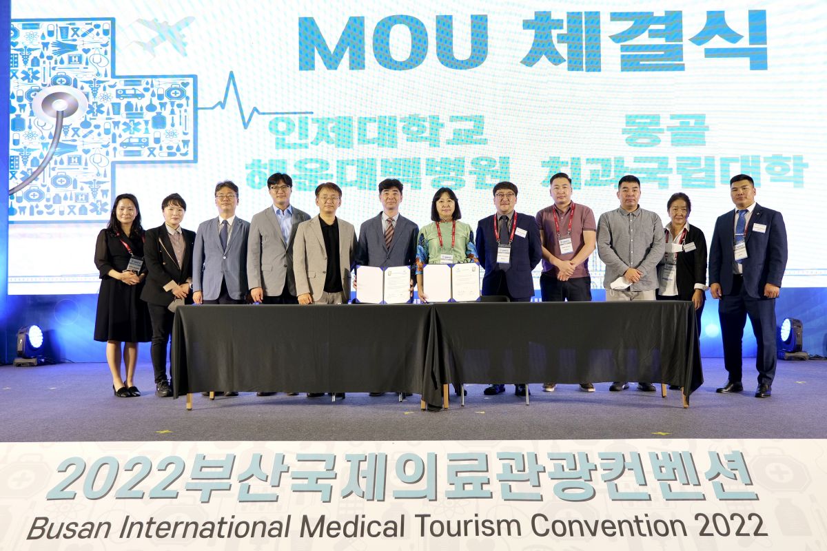 첨부파일