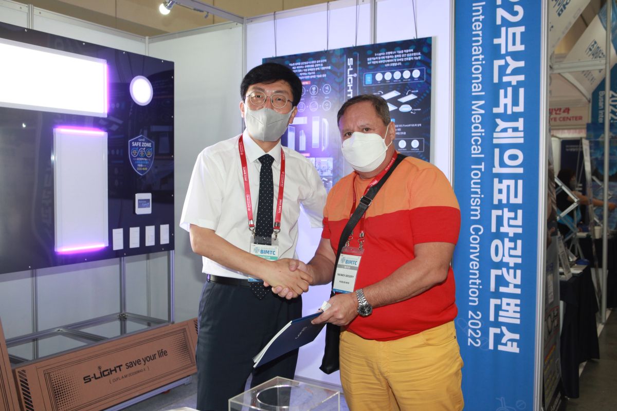 첨부파일