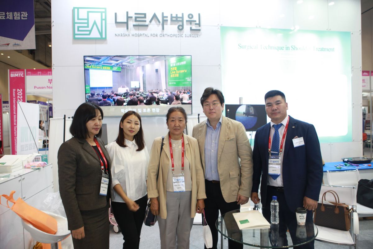 첨부파일