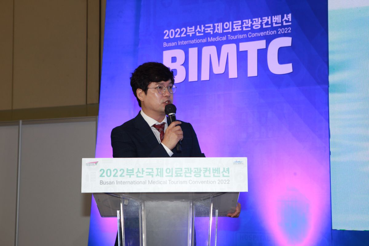 첨부파일