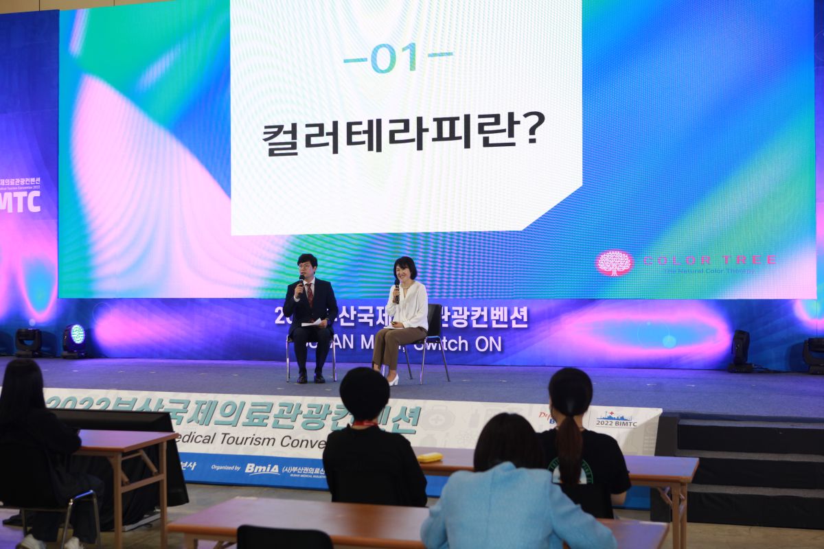 첨부파일