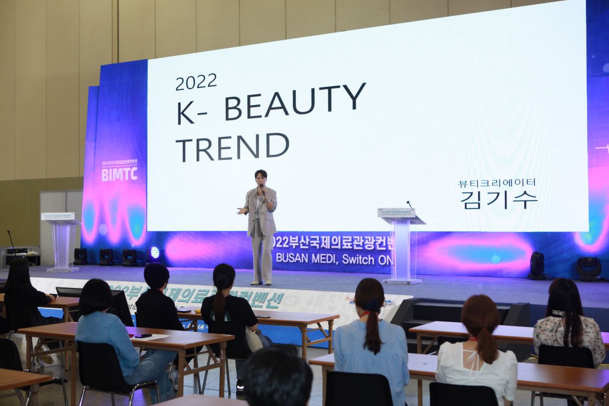 첨부파일