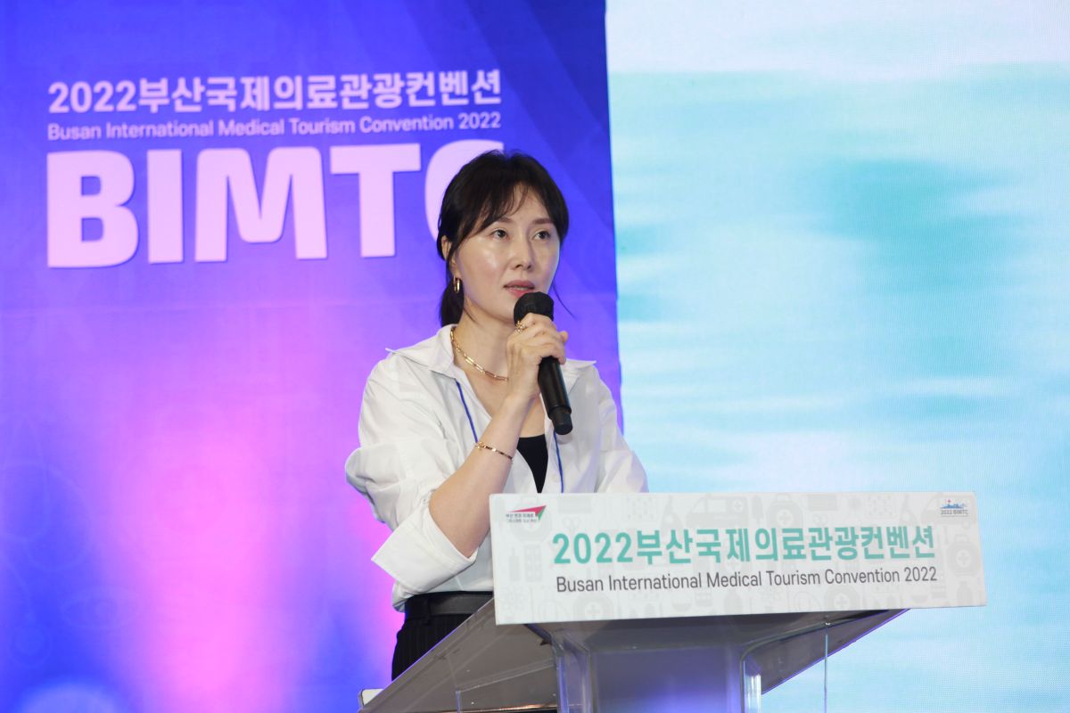 첨부파일