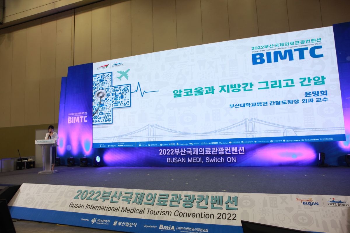 첨부파일