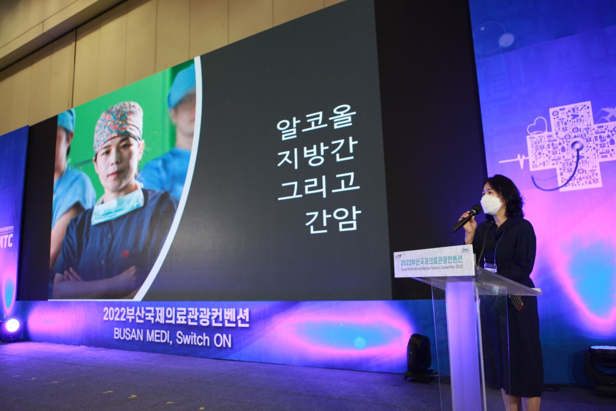 첨부파일