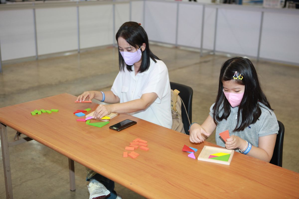 첨부파일