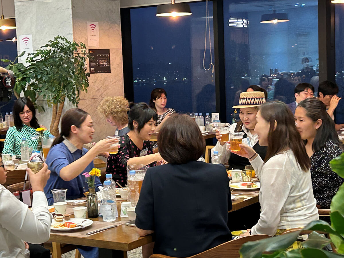 첨부파일