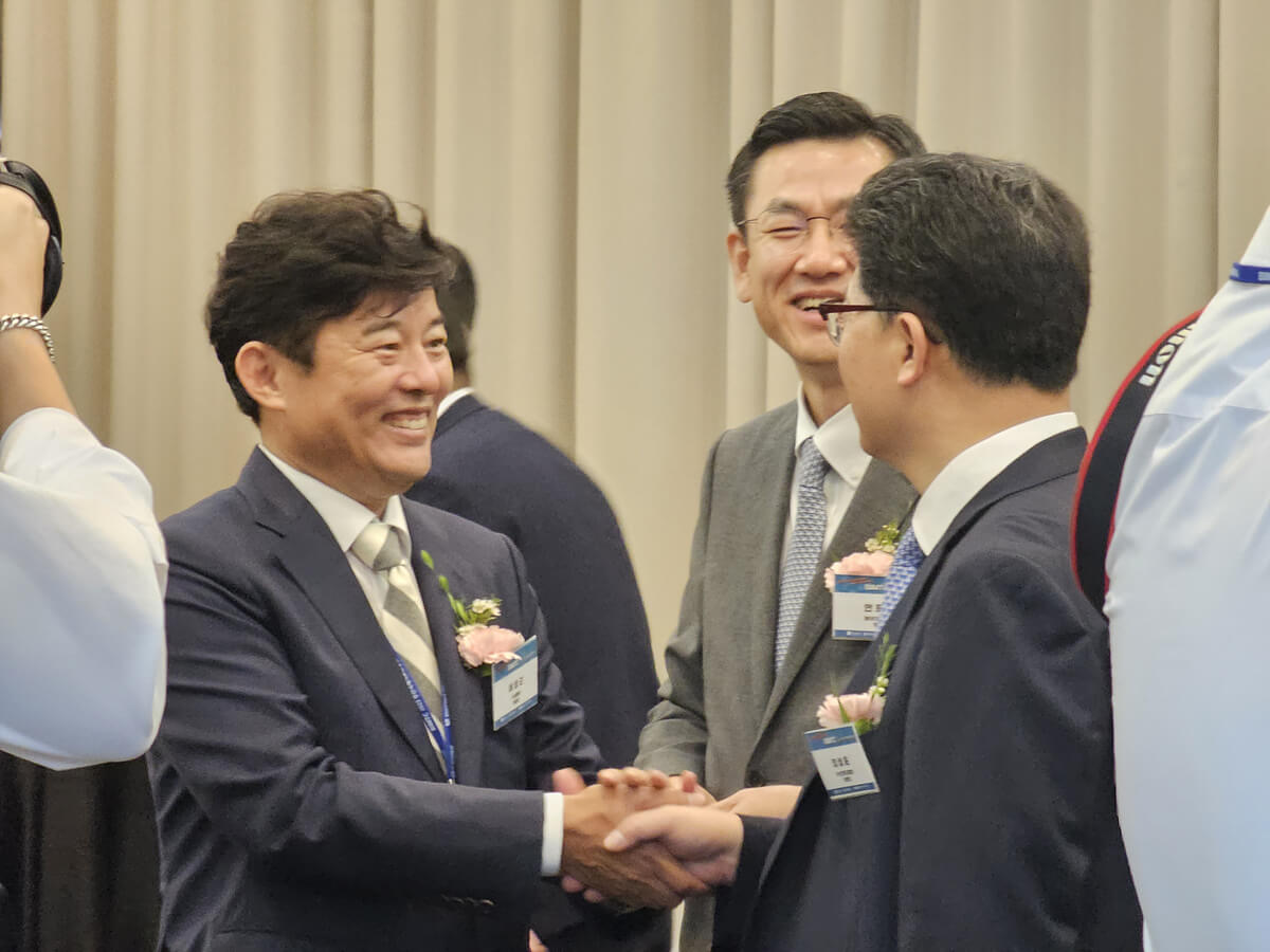 첨부파일