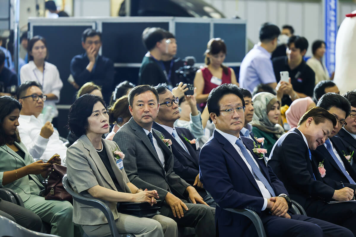 첨부파일