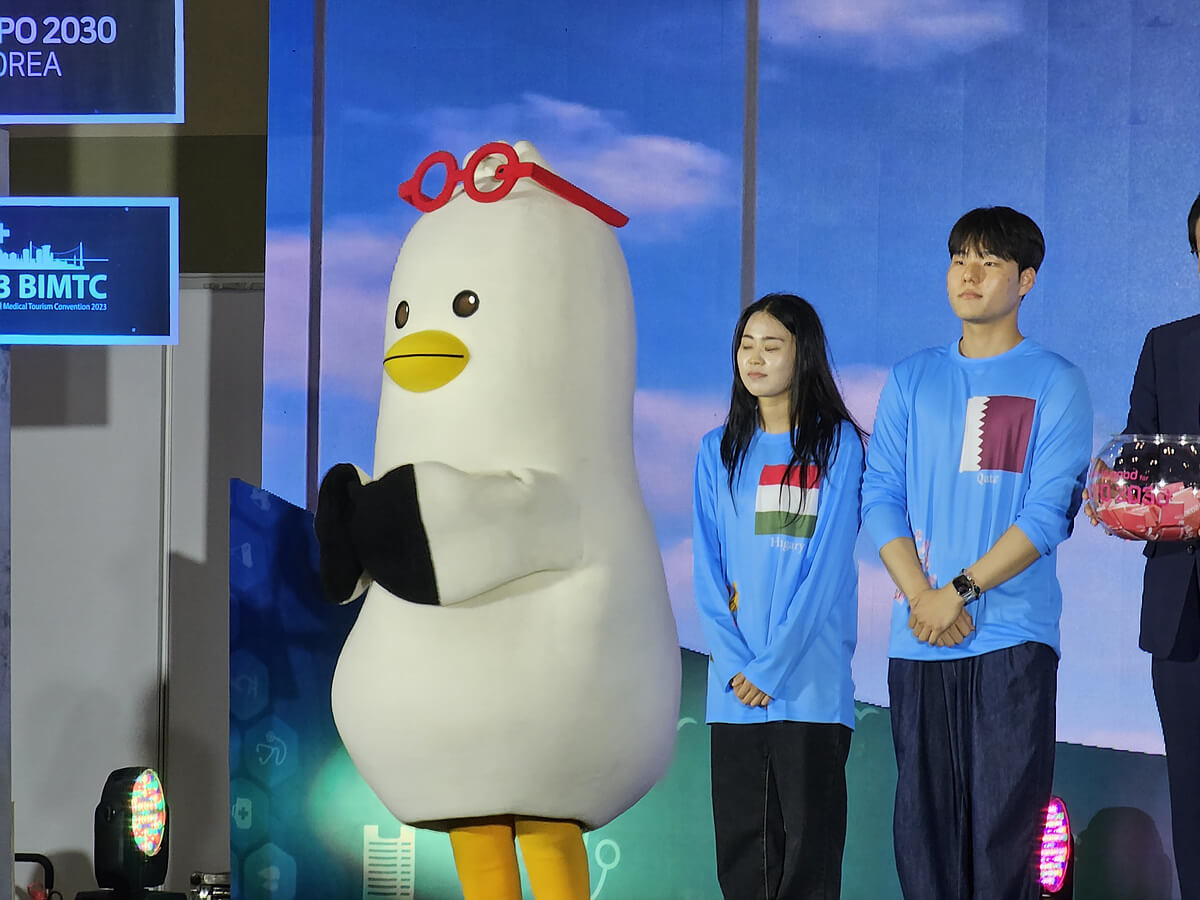 첨부파일