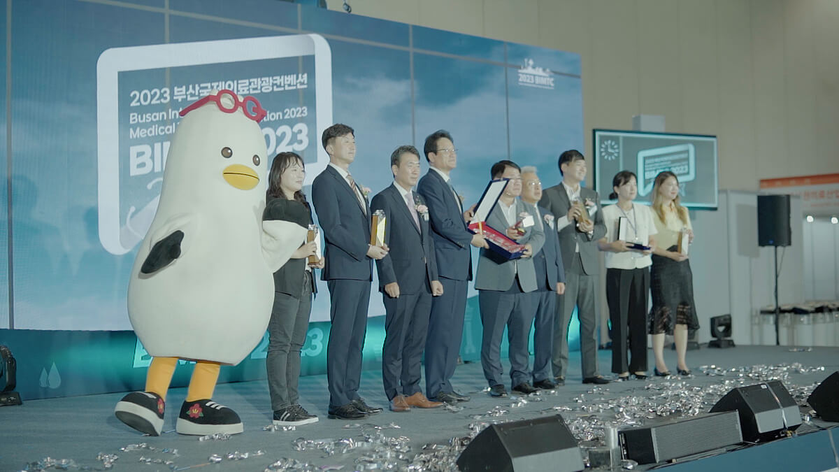 첨부파일