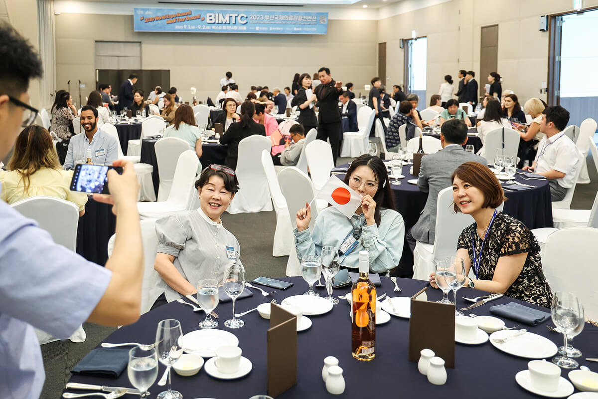 첨부파일