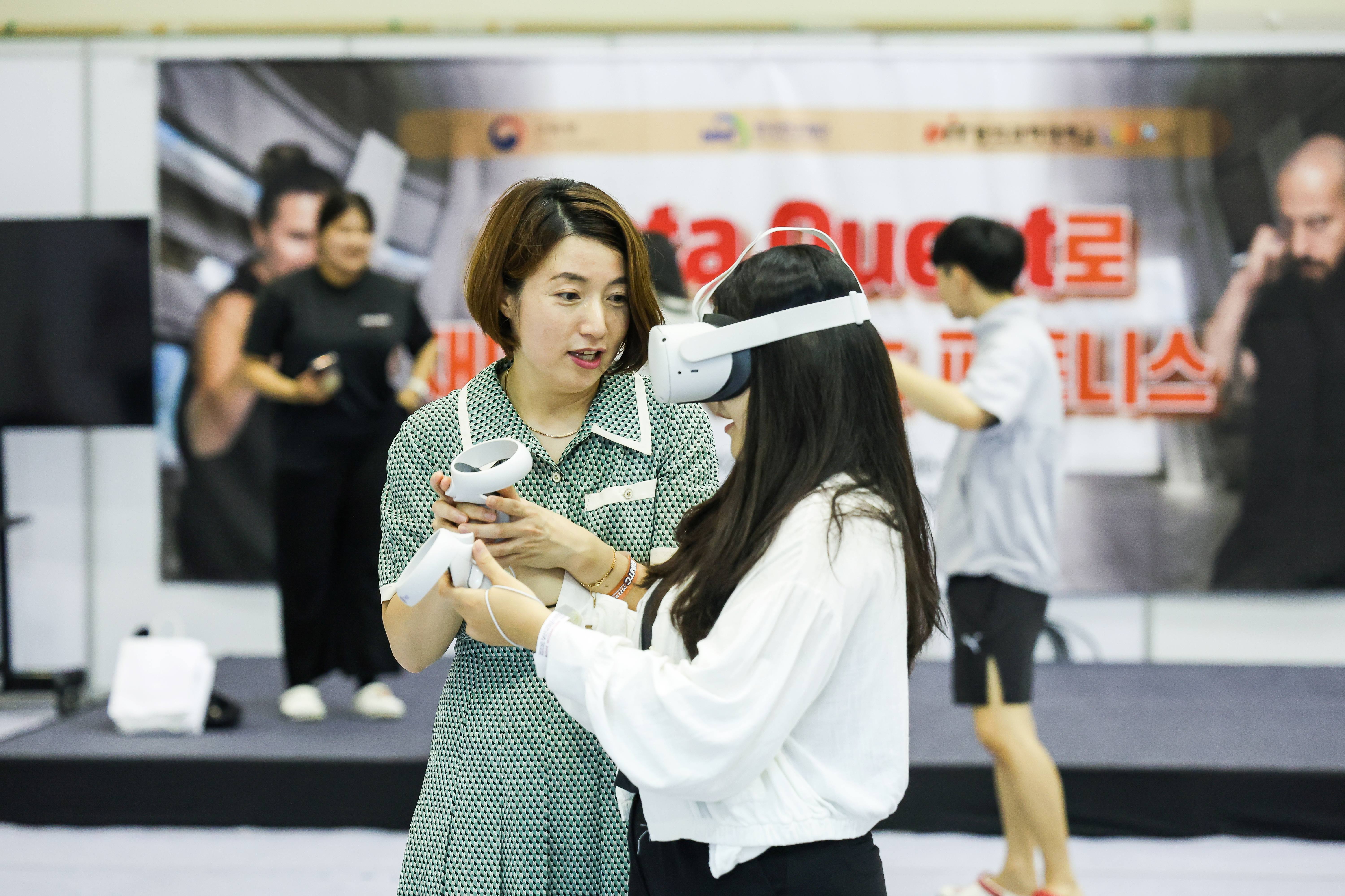 첨부파일