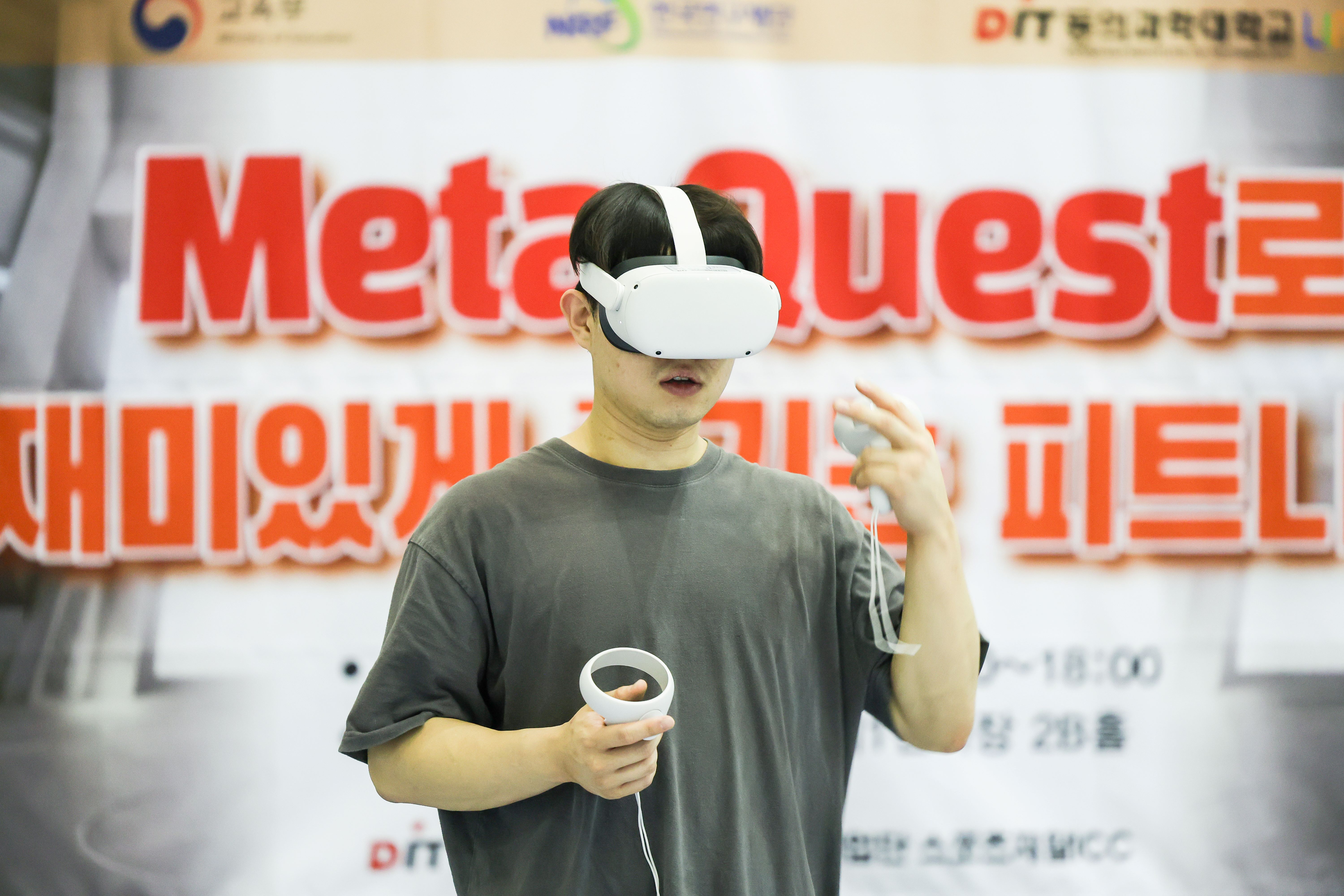 첨부파일