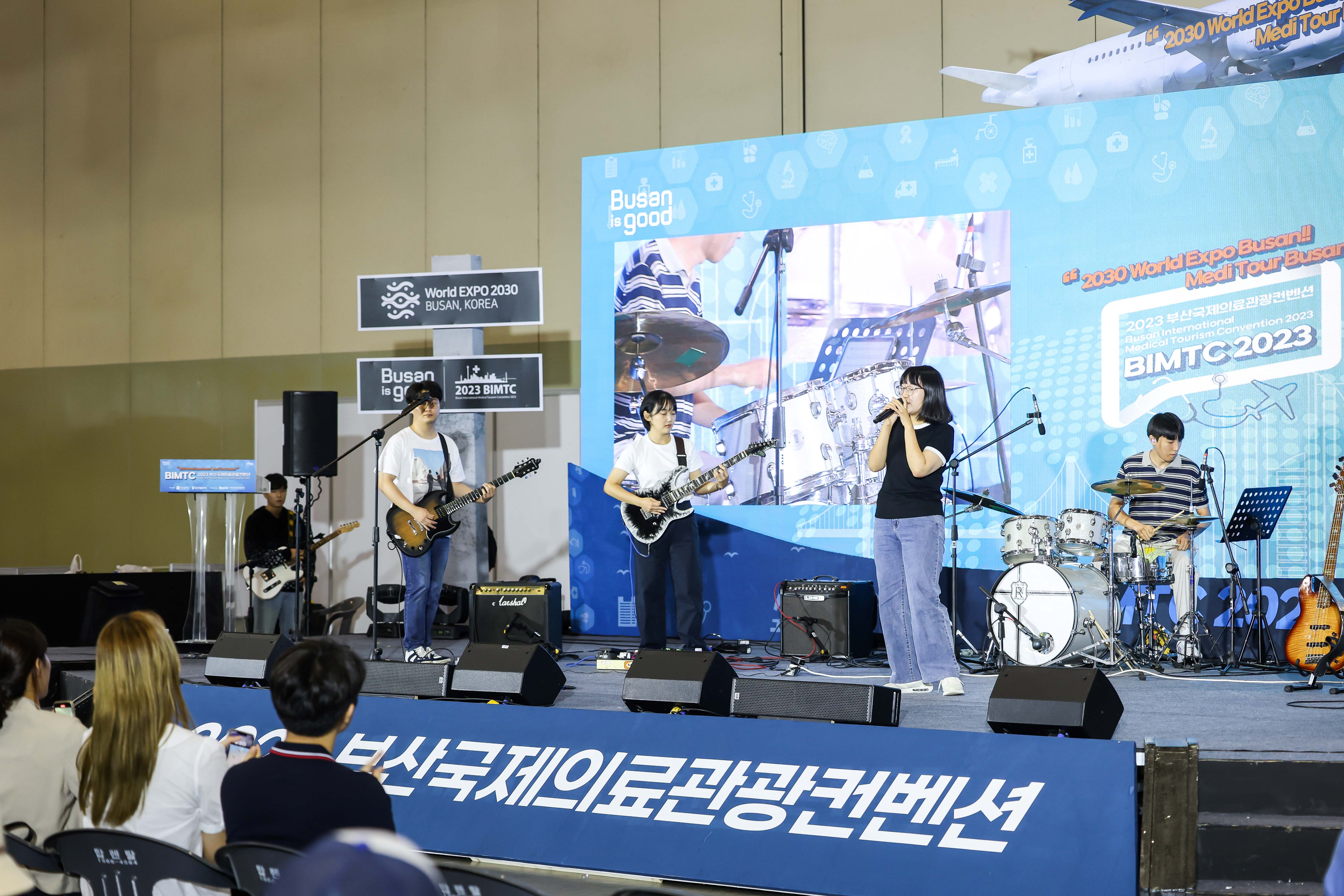 첨부파일