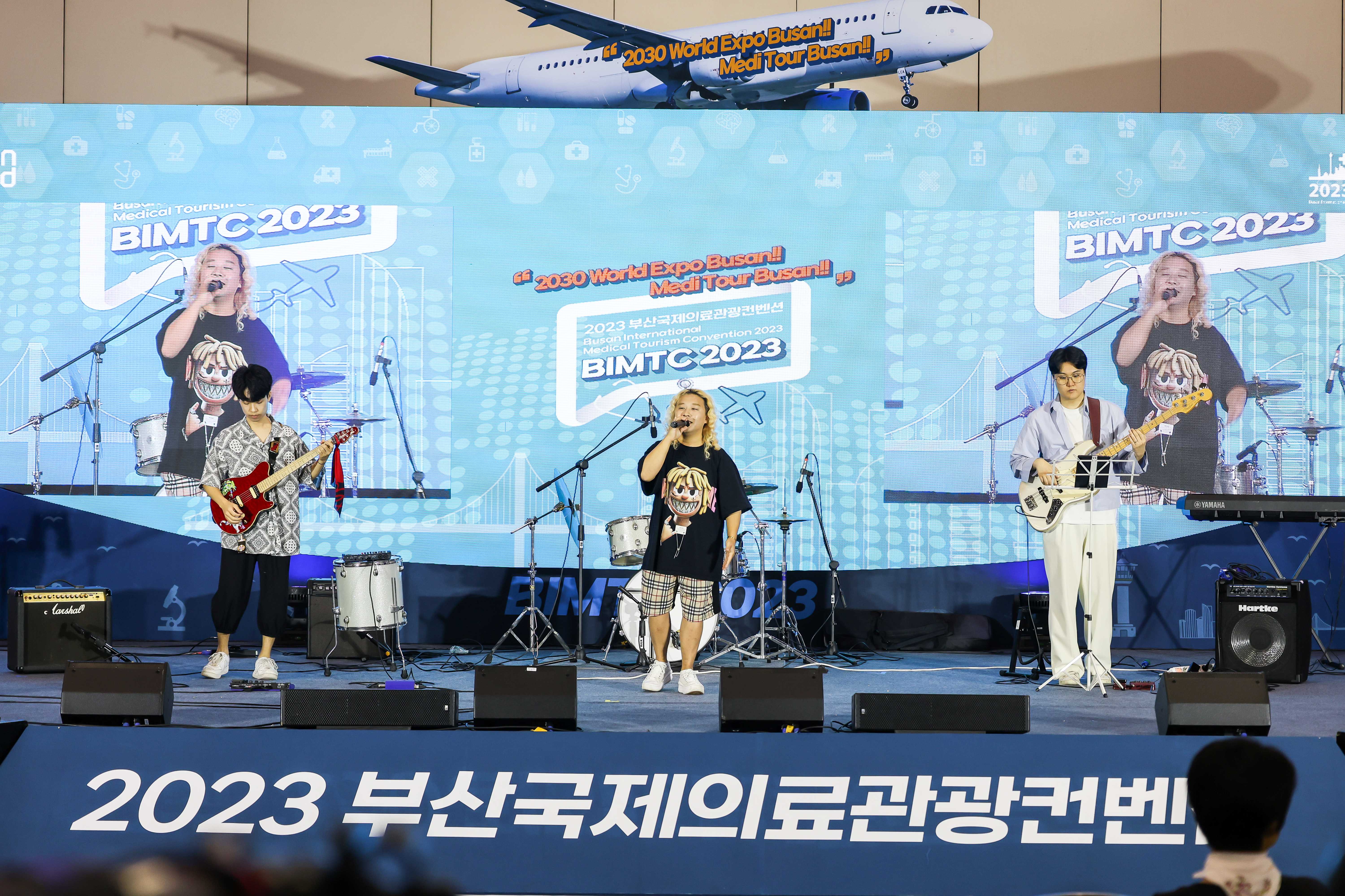 첨부파일