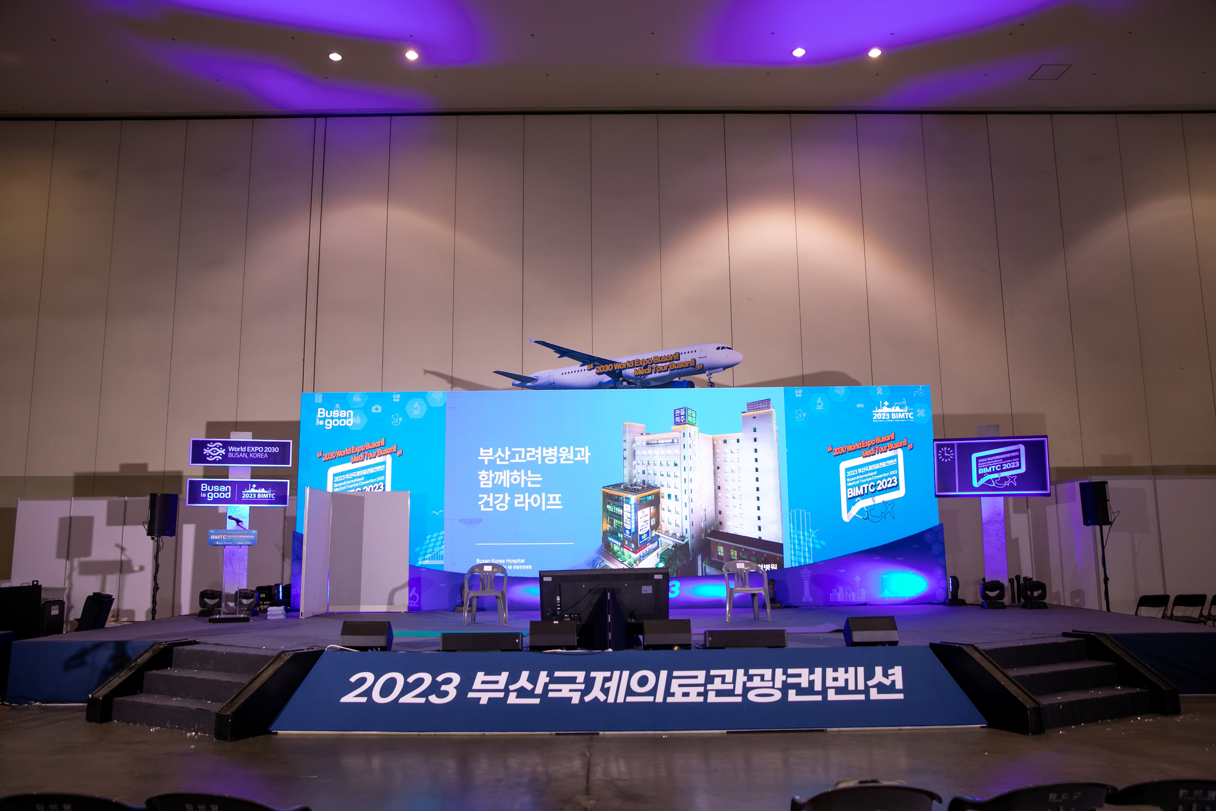 첨부파일